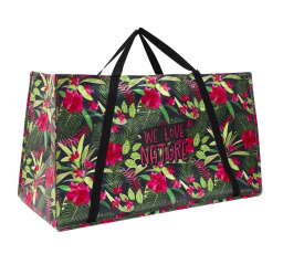 Velká nákupní taška Jungle