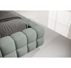 Postel Dizzle 140x200 Touch 100 1