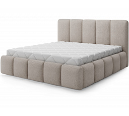 Postel EDVIGE, Royal 18