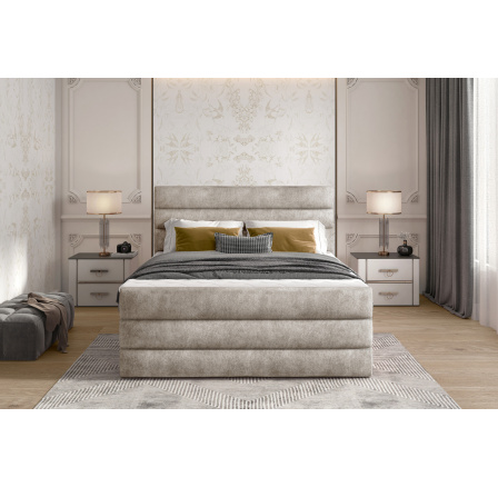 Cande 140x200 Dora 21 1400x200 2