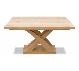 S22-X 90x140x210(2x35) PS dub sukatý