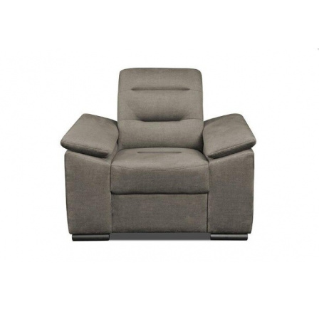 Křeslo EXCLUSIVE Křeslo EXCLUSIVE