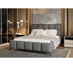 Postel Mist 140x200 Sola 6 1