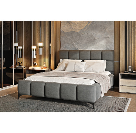 Postel Mist 140x200 Sola 6 1