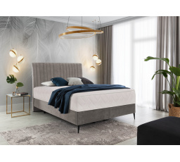 Blanca 160x200 Sola 18