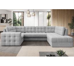 Blewett Monolit 84 124x245 Pravý 1