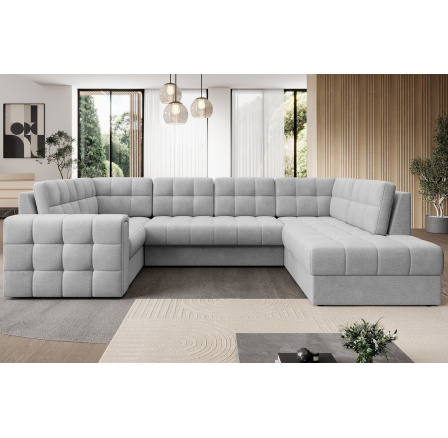 Blewett Monolit 84 124x245 Pravý 1