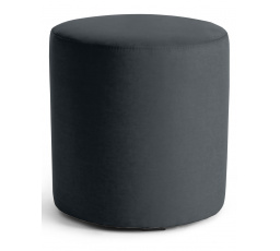 Linsy Monolit 97 40x43