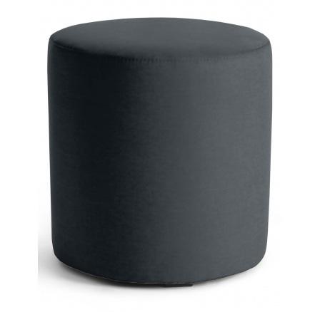 Linsy Monolit 97 40x43 Linsy Monolit 97 40x43