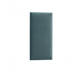 Quadratta 60x30 Monolit 76 60x3,5