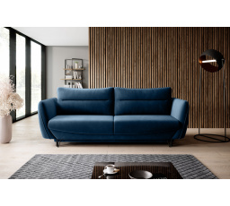 Silva Lukso 40 145x200 1