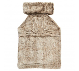 Zahřívací plášť na záda Furry