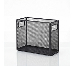 KOSZYK Soubor na stůl-multifunkční malý