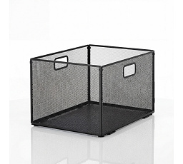 KOSZYK File na stůl-multifunkční velký