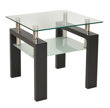 Konferenční stůl LISA D