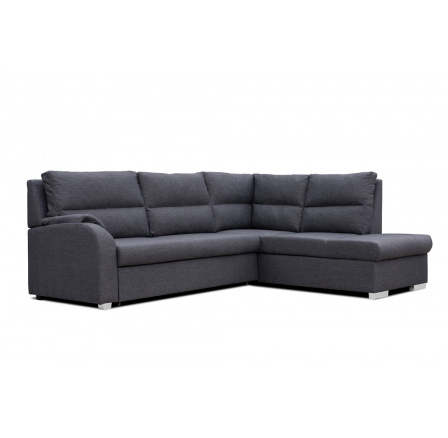 Rohová sedací souprava RAMIRO, Inari 94, Pravá Rohová sedací souprava RAMIRO, Inari 94, Pravá