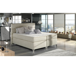 Amadeo 160X200 Dora 21 2