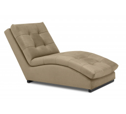 Lenoška DORO, Nube 20