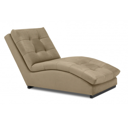 Lenoška DORO, Nube 20