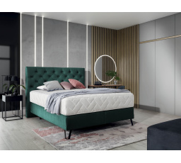 Cortina 180x200 Nube 35