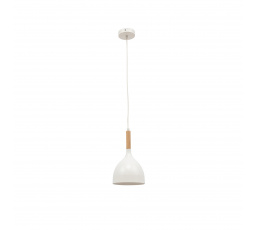 Woldes, 17x17x110cm Osvětlení