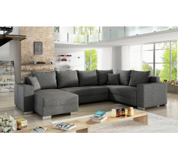 Marco Sawana 05 130x285 Vlevo 2