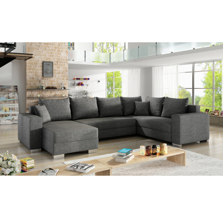 Marco Sawana 05 130x285 Vlevo 2