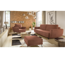 Megis 3F/1F/Taburet Lukso 24 145x200 1