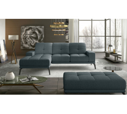 Torrense Grande 75 265x98 Pravý 0