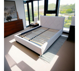 Ložnice Verona 160x200 "E"