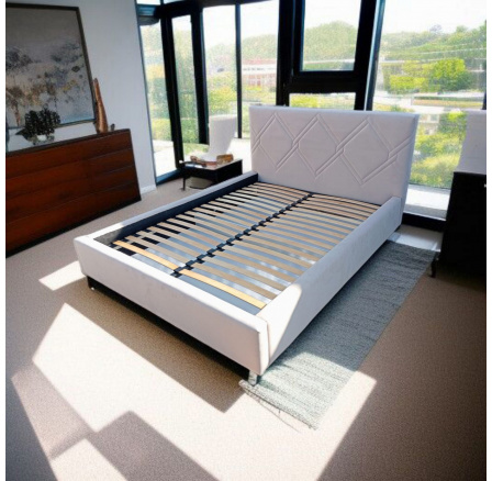 Ložnice Verona 160x200 "E"