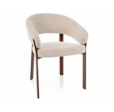 ŽIDLE NAGOJA D OŘECH KONSTRUKCE / J. BEZ KOHOUTKU. 255