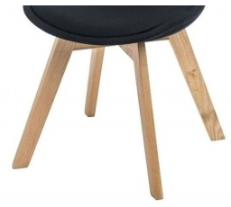 Základna Norden Cross