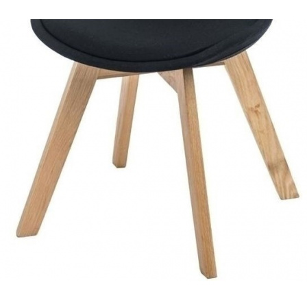 Základna Norden Cross