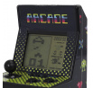 Mini automat s hrami Arcade 26 her