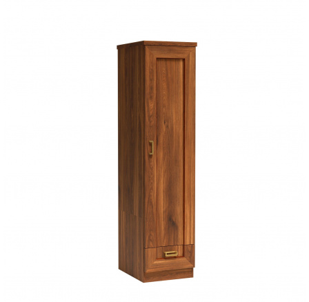 Skříň Tadeusz T9 Dub Stoletý