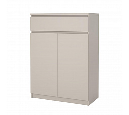 Botník Simplicity 209 kašmír