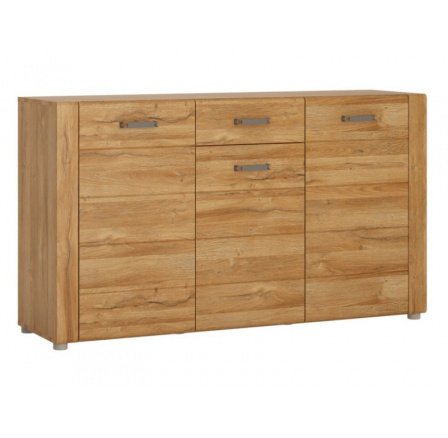 AVIGNON NEW - komoda typ 40 AVIGNON NEW - komoda typ 40