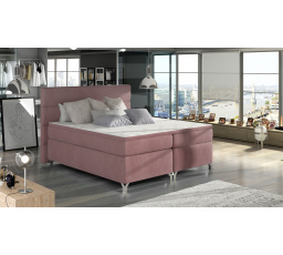 Amadeo 180X200 Mat Velvet 63 2