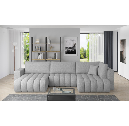 Bonito Borneo 4 120x300 Vlevo 1