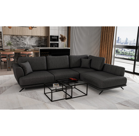 Larde Vero 5 126x240 Pravý 1 Larde Vero 5 126x240 Pravý 1