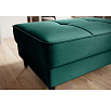 Taburet BELLIS, Nube 35