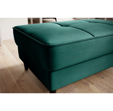 Bellis Nube 35 97x42 Bellis Nube 35 97x42