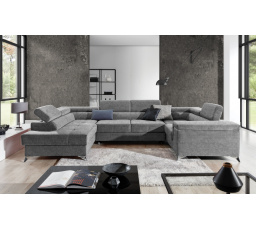 Thiago Gusto 86 125x265 Vlevo 1