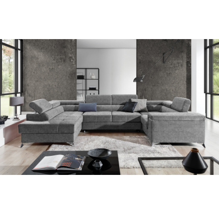 Thiago Gusto 86 125x265 Vlevo 1