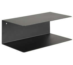 Černá police Joliet S