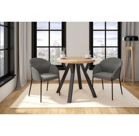 Aranžmá č. 100 - ST(B80)-FX / Y + K26-FX Aranžmá č. 100 - ST(B80)-FX / Y + K26-FX