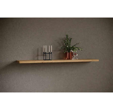 Police ANDREA 120x26 Artisan