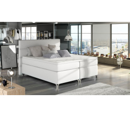 Amadeo 180X200 Měkký 17 2