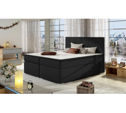 Postel BOLERO 180x200, Sawana 14